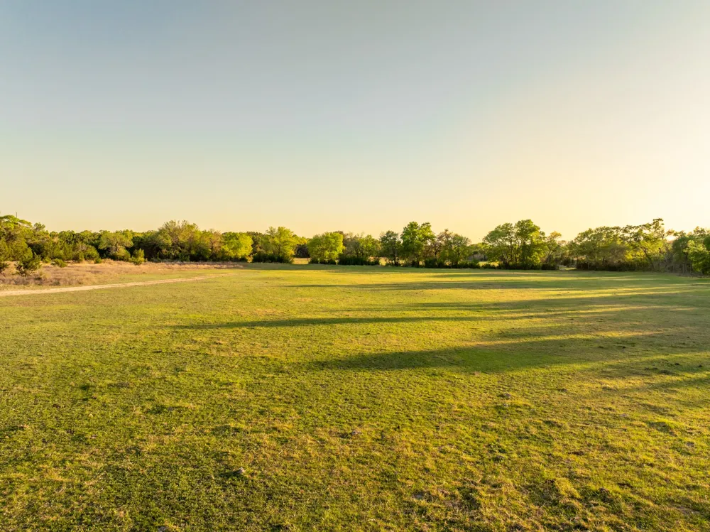 6234 S Fm 1174 Bertram, TX 78605