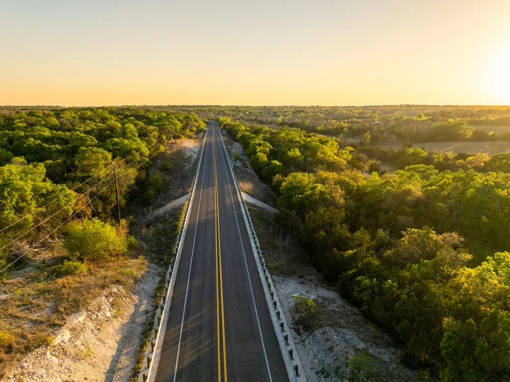 6234 S Fm 1174 Bertram, TX 78605