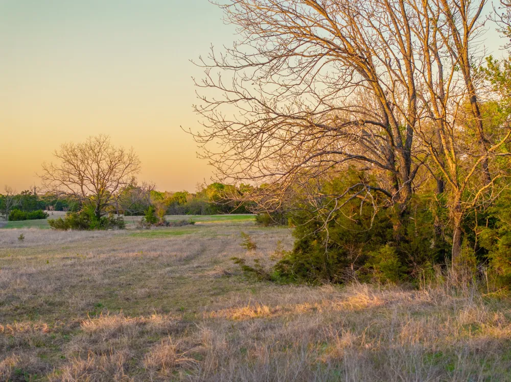 6234 S Fm 1174 Bertram, TX 78605