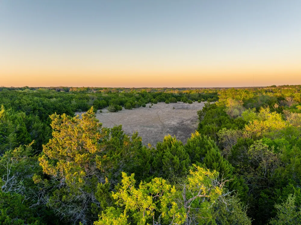 6234 S Fm 1174 Bertram, TX 78605