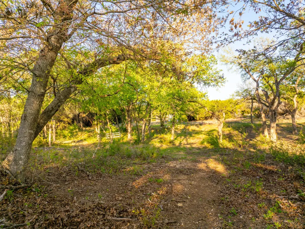 6234 S Fm 1174 Bertram, TX 78605
