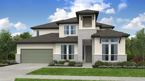 184 Wild Horse Drive
