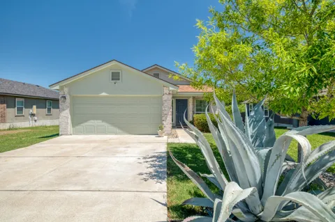 174 Falcon Drive