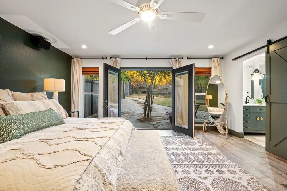 2800 River Road Wimberley, TX 78676