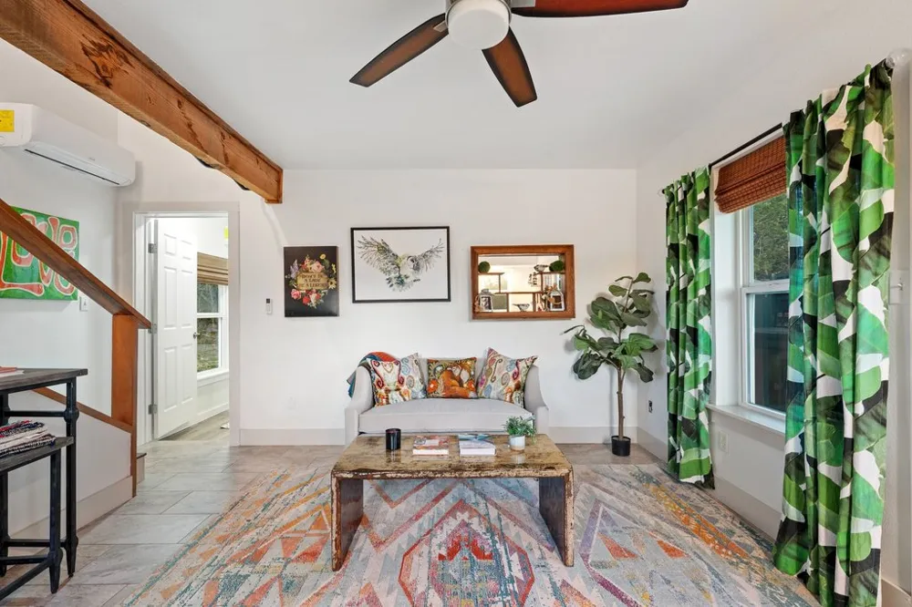 2800 River Road Wimberley, TX 78676