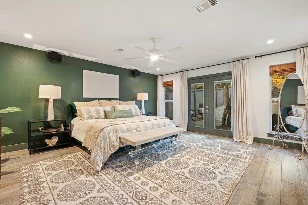 2800 River Road Wimberley, TX 78676