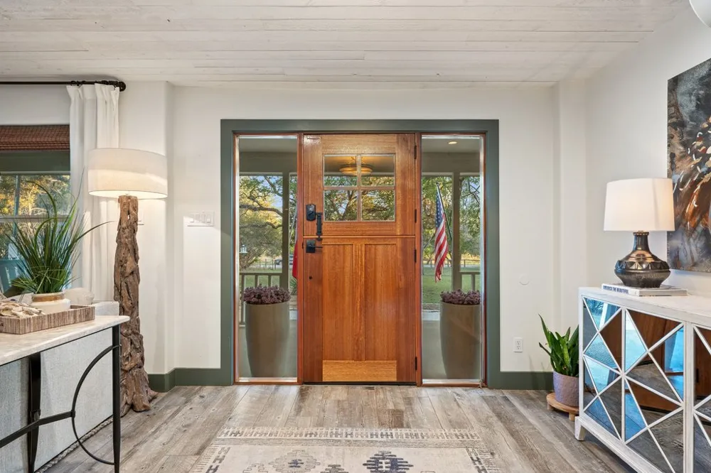 2800 River Road Wimberley, TX 78676