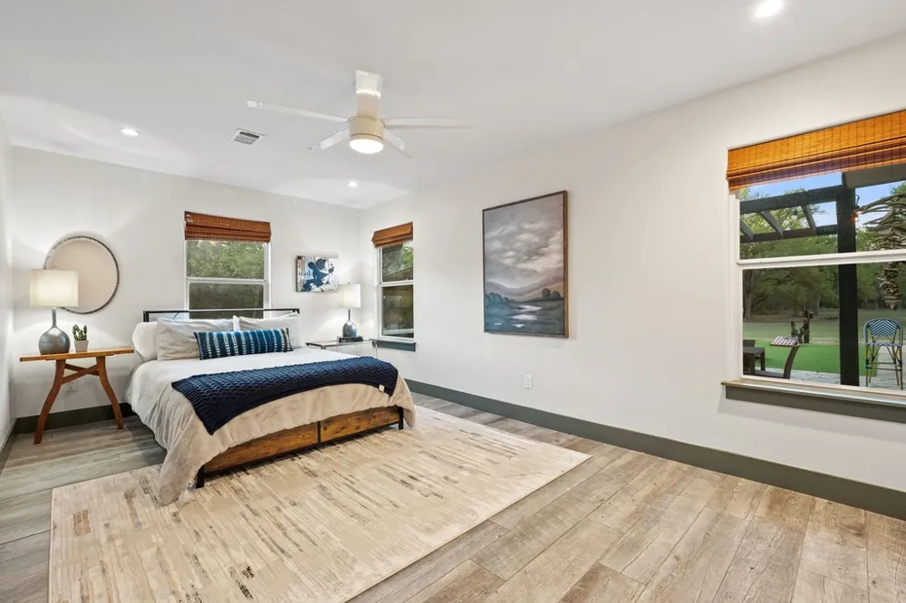 2800 River Road Wimberley, TX 78676