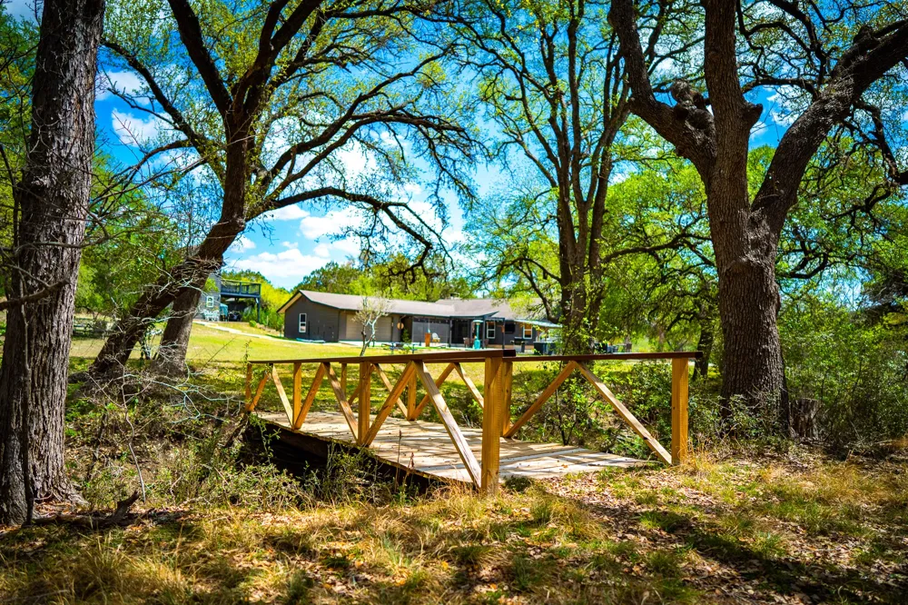 2800 River Road Wimberley, TX 78676