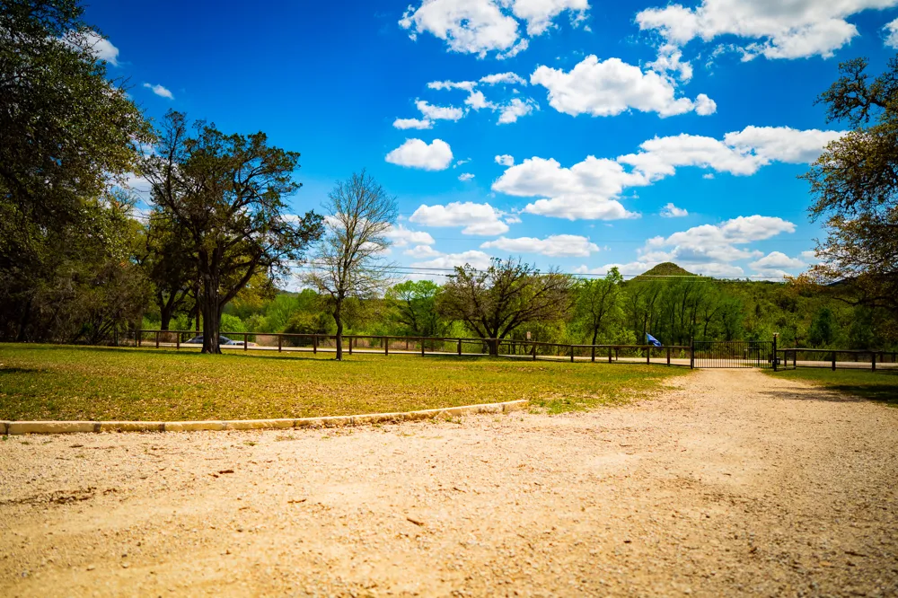 2800 River Road Wimberley, TX 78676