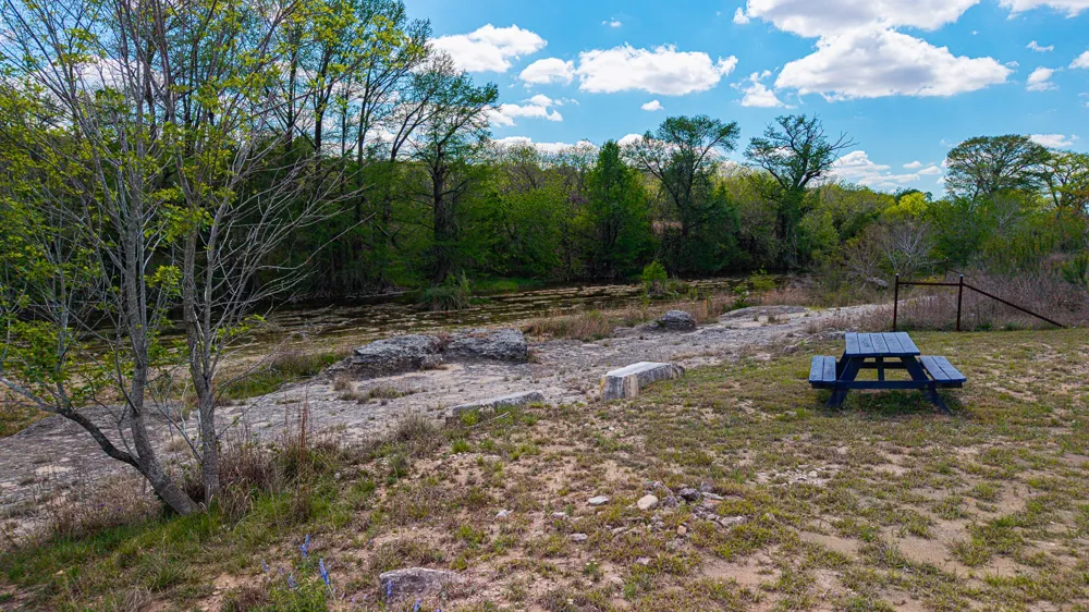2800 River Road Wimberley, TX 78676