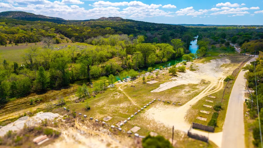 2800 River Road Wimberley, TX 78676