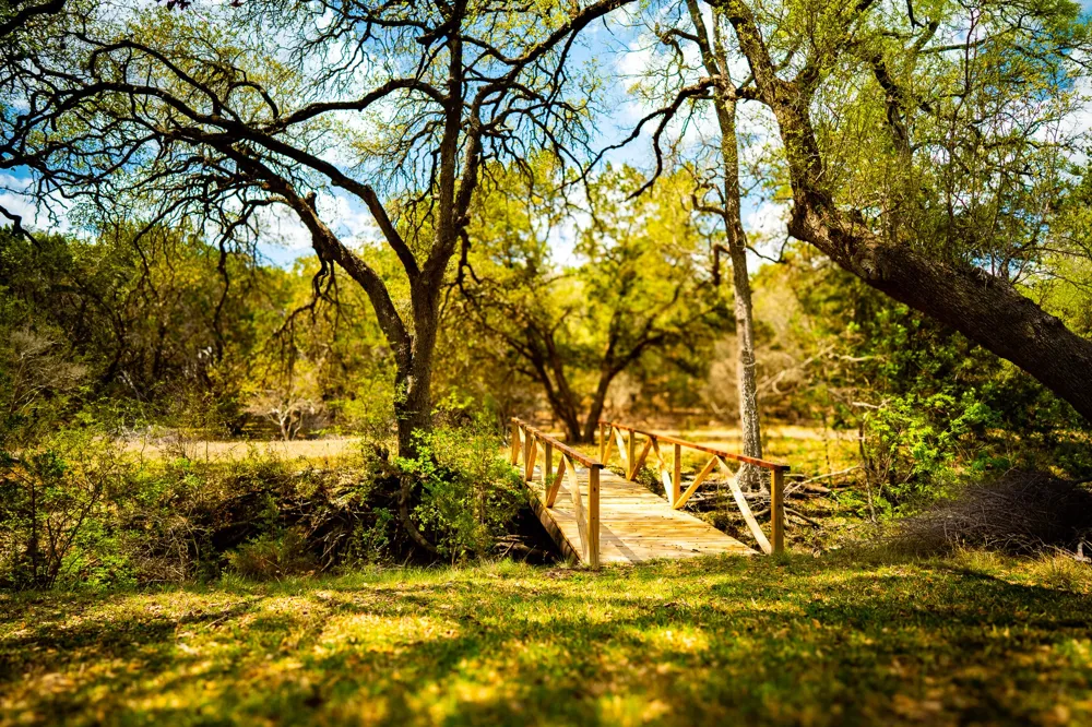 2800 River Road Wimberley, TX 78676