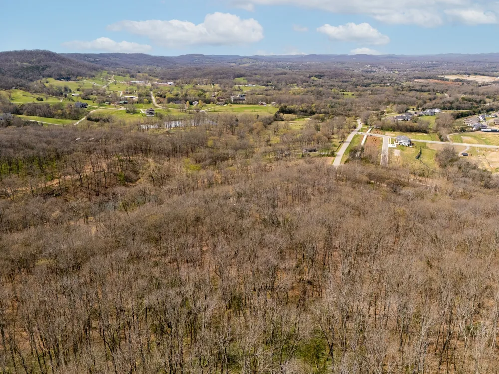 0 Sanford Rd Nolensville, TN 37135