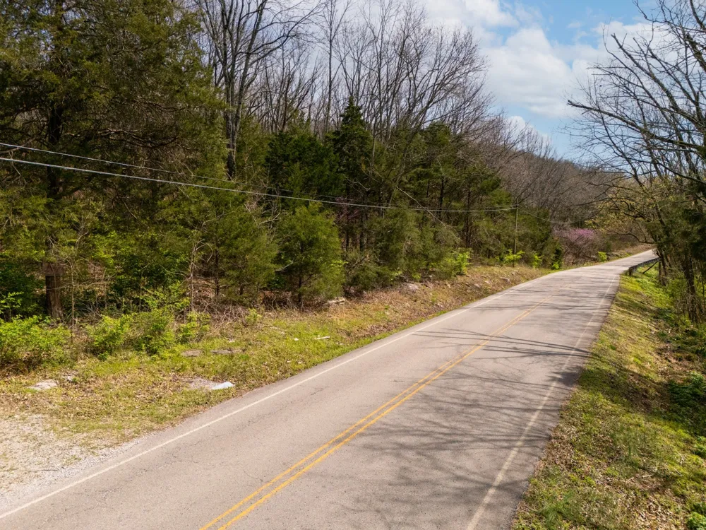 0 Sanford Rd Nolensville, TN 37135