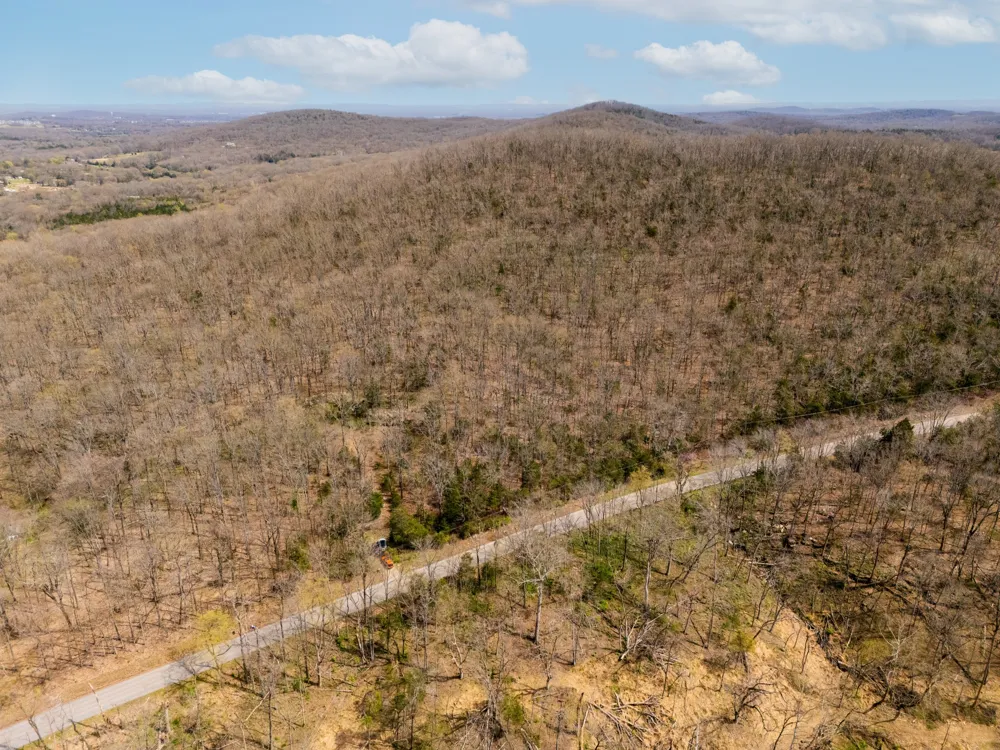 0 Sanford Rd Nolensville, TN 37135
