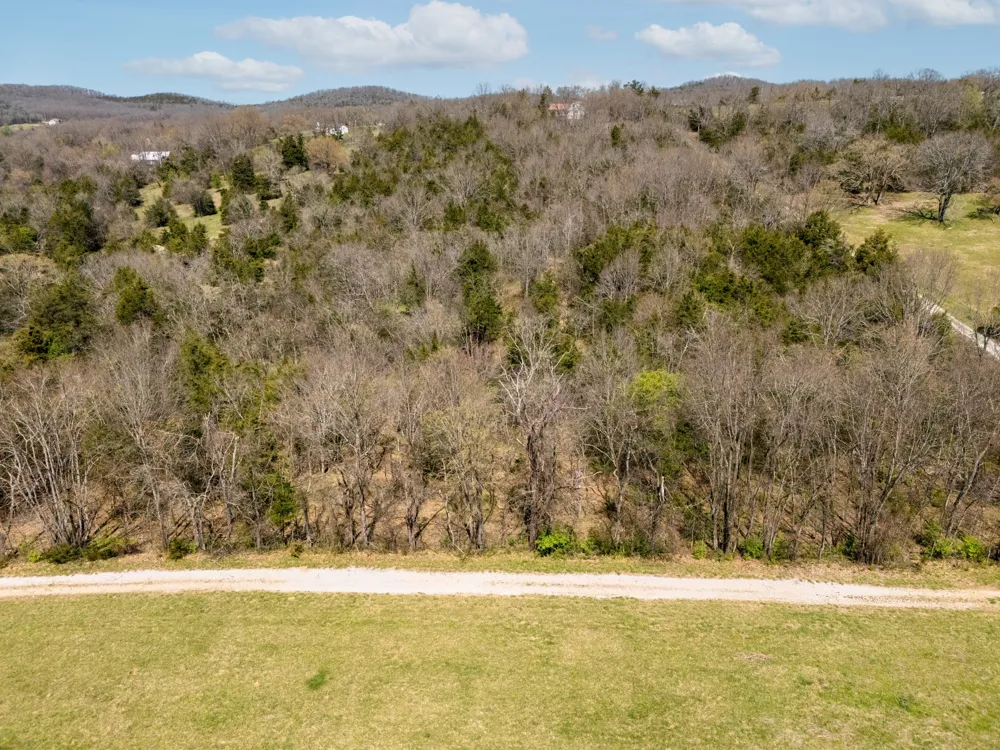 2837 Sanford Rd Nolensville, TN 37135