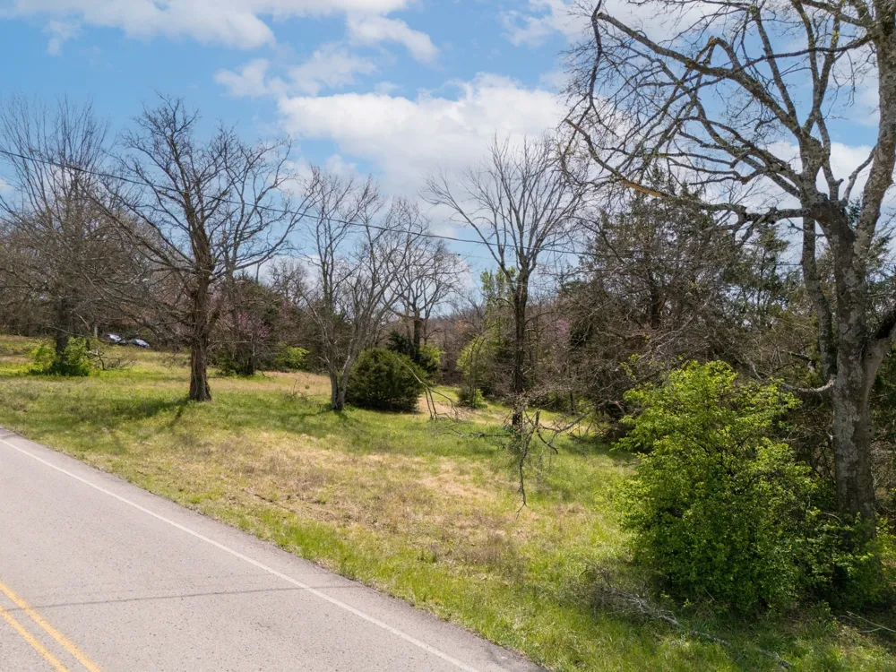 2837 Sanford Rd Nolensville, TN 37135