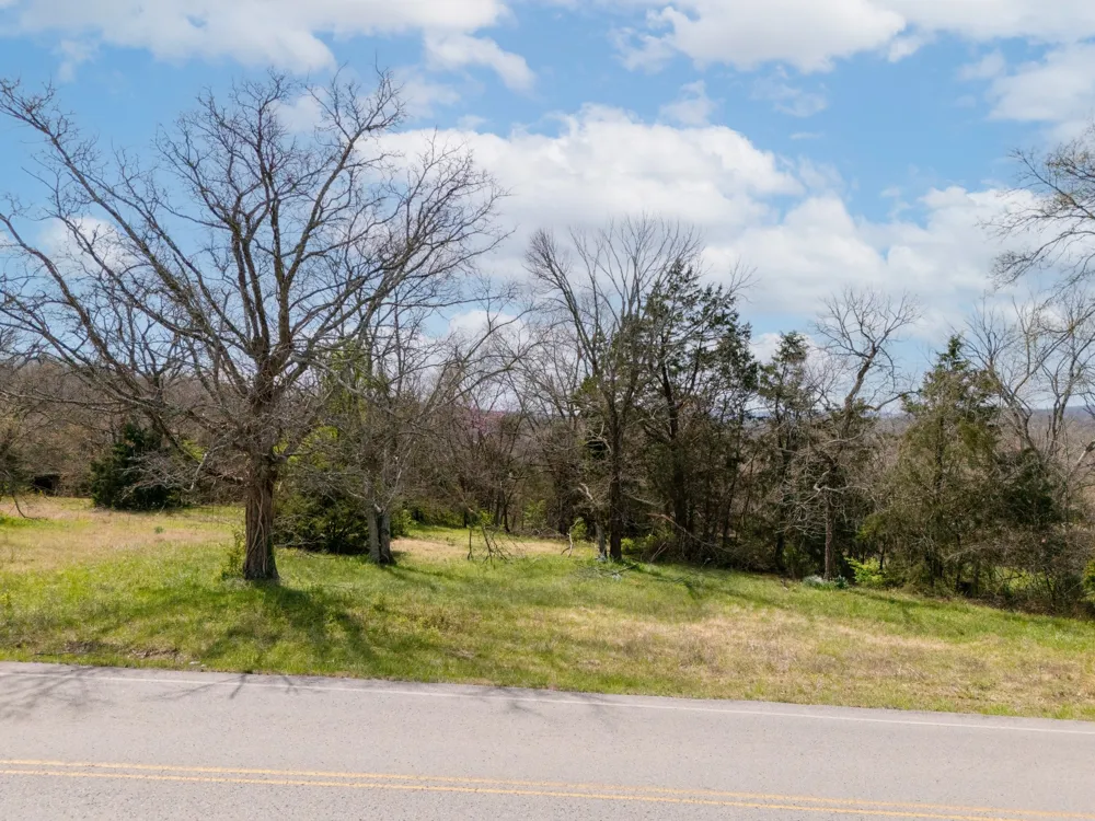 2837 Sanford Rd Nolensville, TN 37135