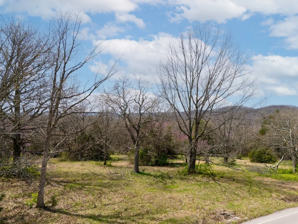 2837 Sanford Rd Nolensville, TN 37135