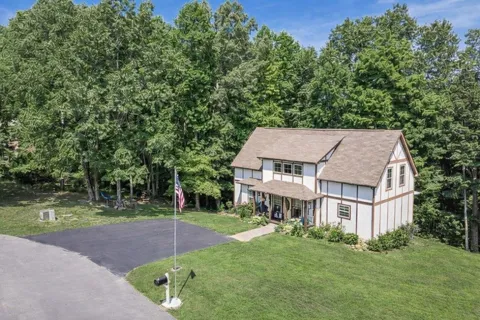 283 Shiloh Ln