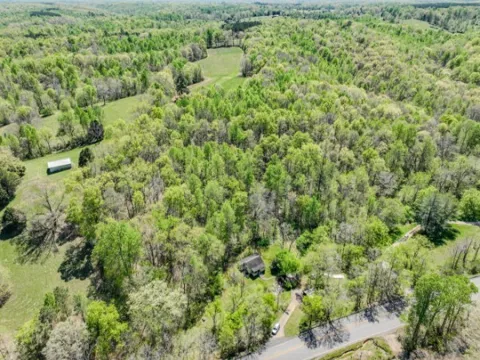 2167 Powdermill Hill Rd