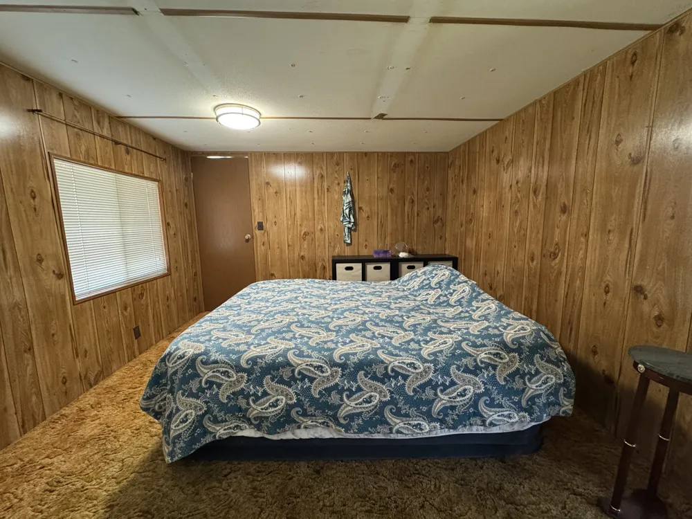 191 Forks River Rd Waverly, TN 37185