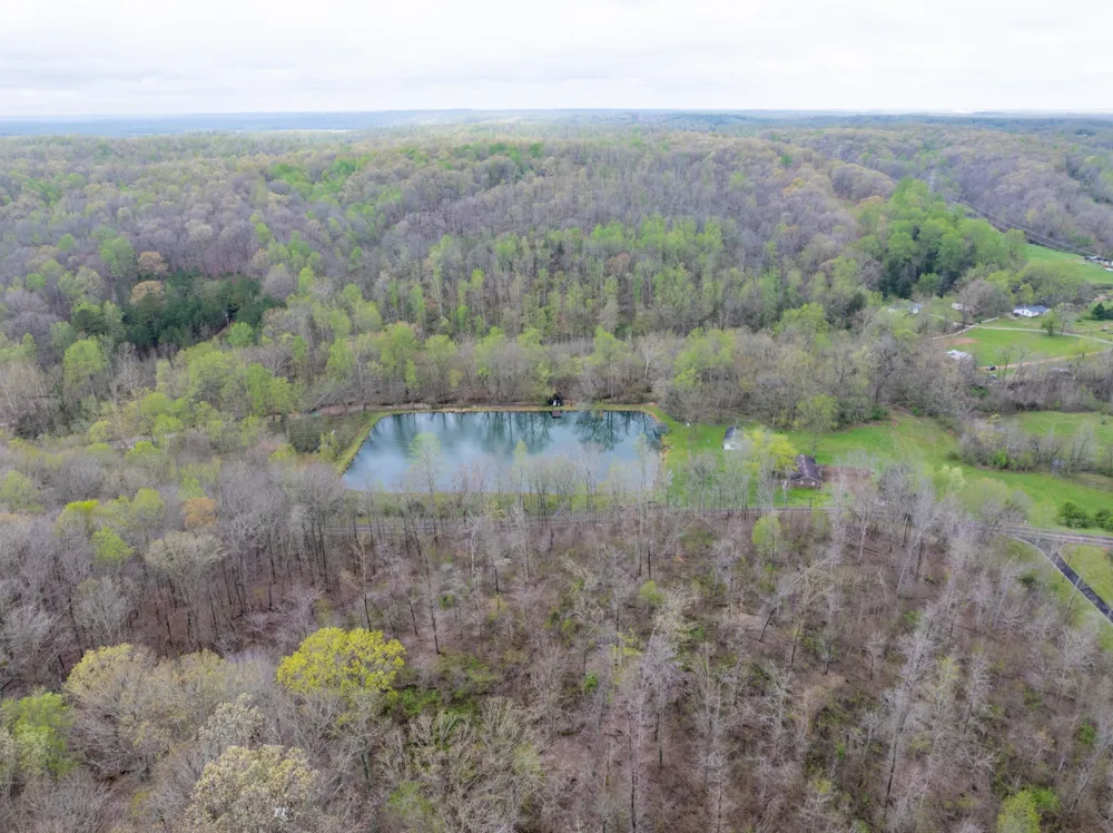 191 Forks River Rd Waverly, TN 37185