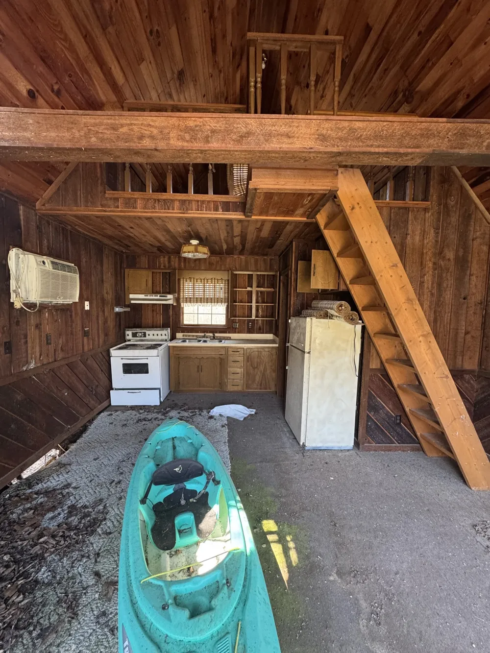191 Forks River Rd Waverly, TN 37185