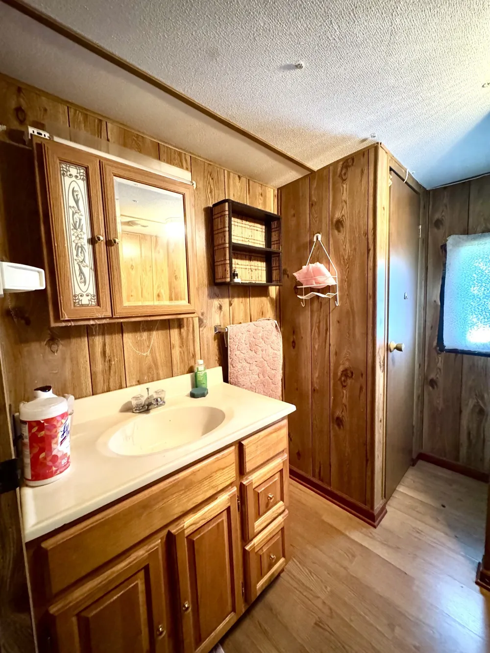 191 Forks River Rd Waverly, TN 37185