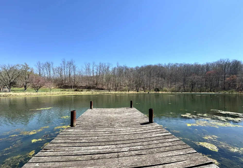 191 Forks River Rd Waverly, TN 37185