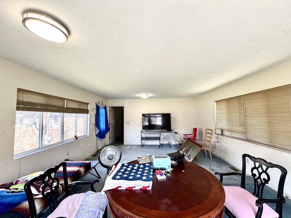 191 Forks River Rd Waverly, TN 37185