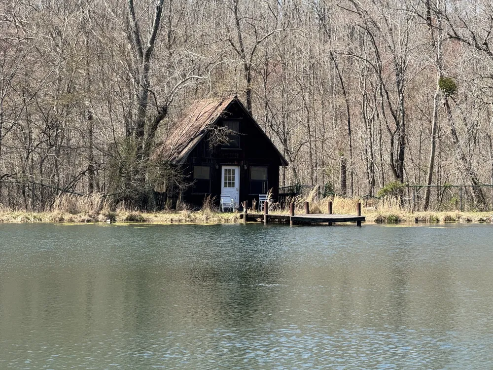 191 Forks River Rd Waverly, TN 37185