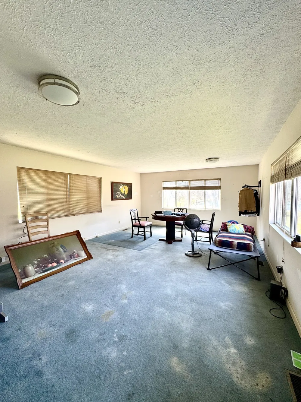 191 Forks River Rd Waverly, TN 37185