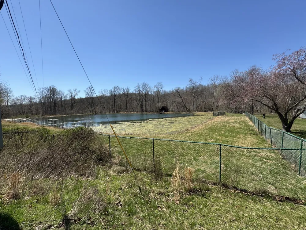 191 Forks River Rd Waverly, TN 37185