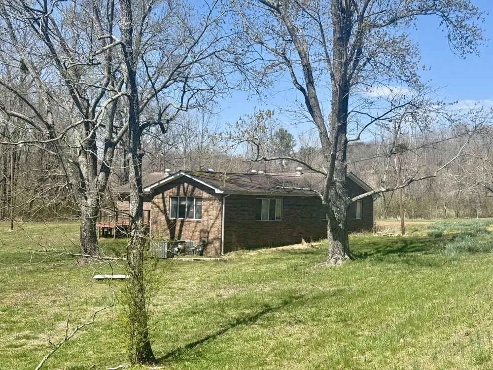 191 Forks River Rd Waverly, TN 37185