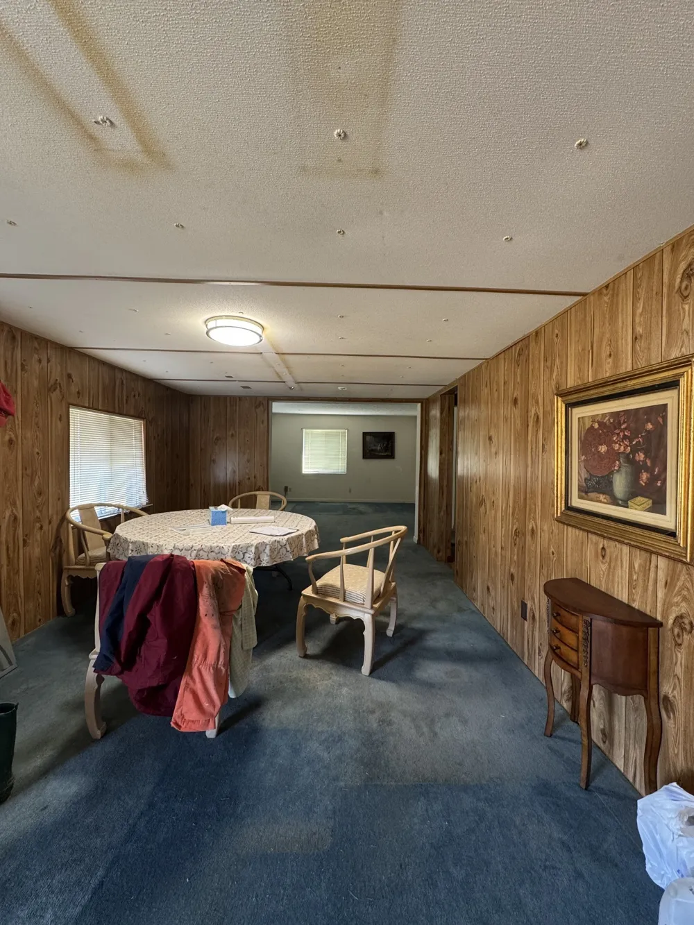 191 Forks River Rd Waverly, TN 37185