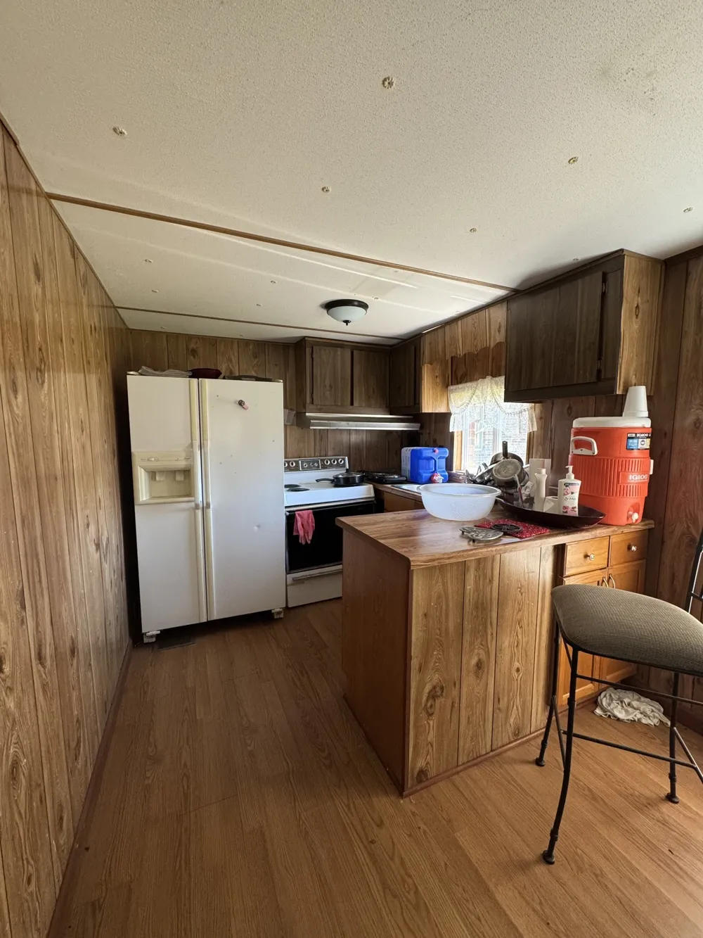 191 Forks River Rd Waverly, TN 37185