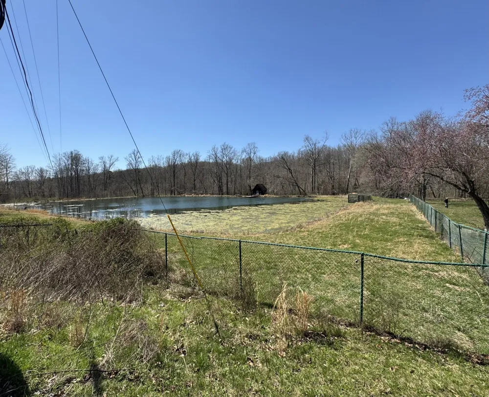 191 Forks River Rd Waverly, TN 37185