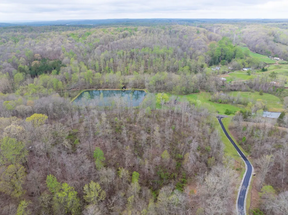 191 Forks River Rd Waverly, TN 37185