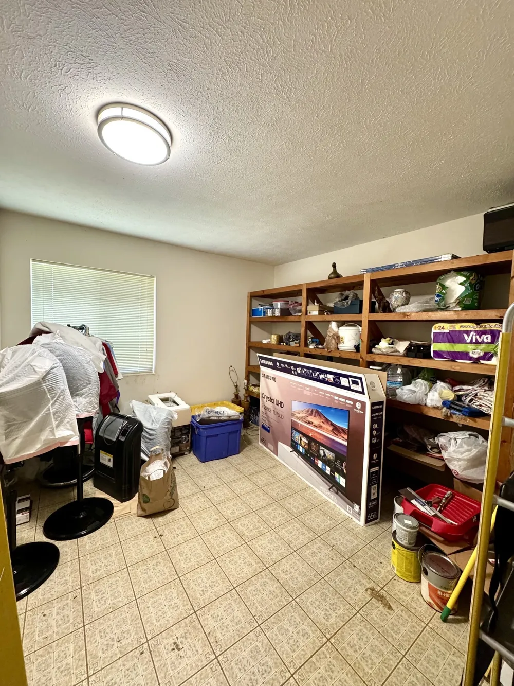 191 Forks River Rd Waverly, TN 37185