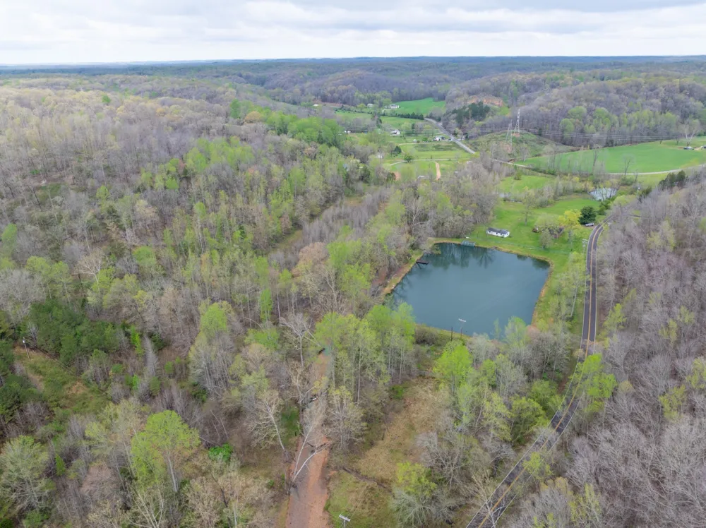 191 Forks River Rd Waverly, TN 37185