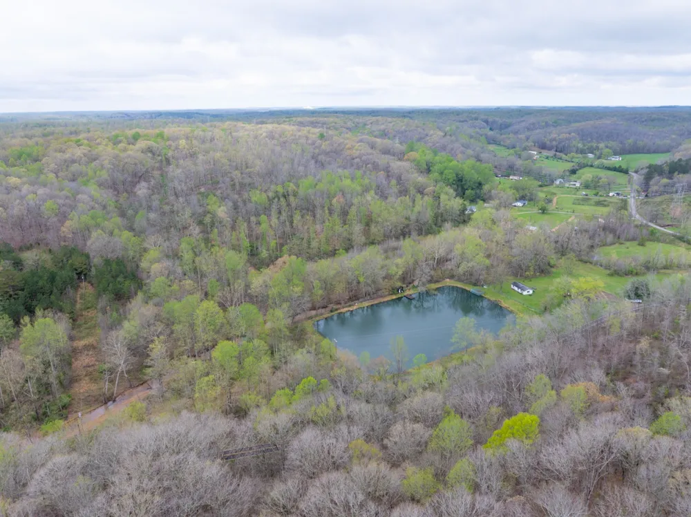 191 Forks River Rd Waverly, TN 37185