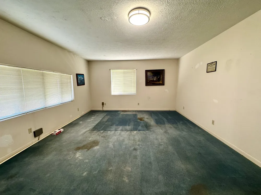 191 Forks River Rd Waverly, TN 37185