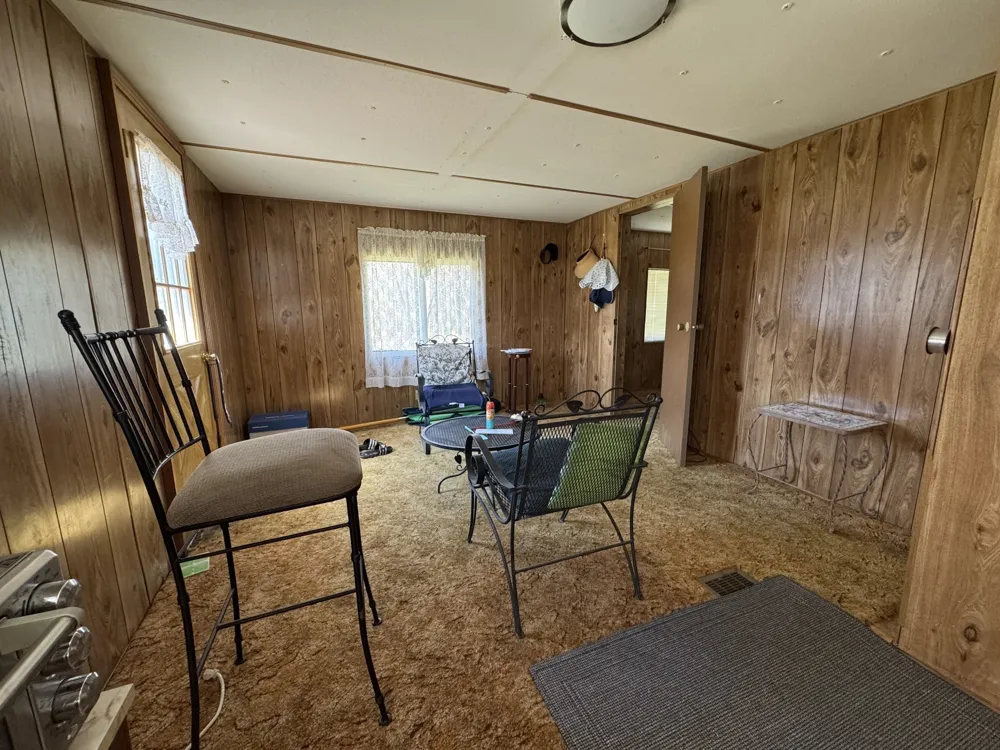 191 Forks River Rd Waverly, TN 37185