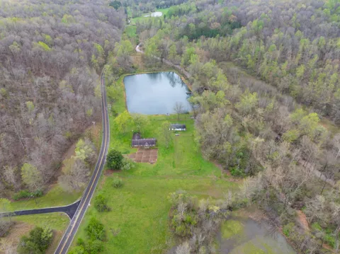 191 Forks River Rd