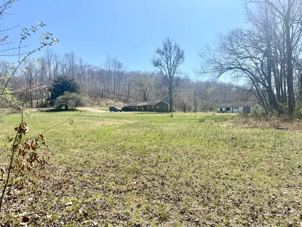 191 Forks River Rd Waverly, TN 37185