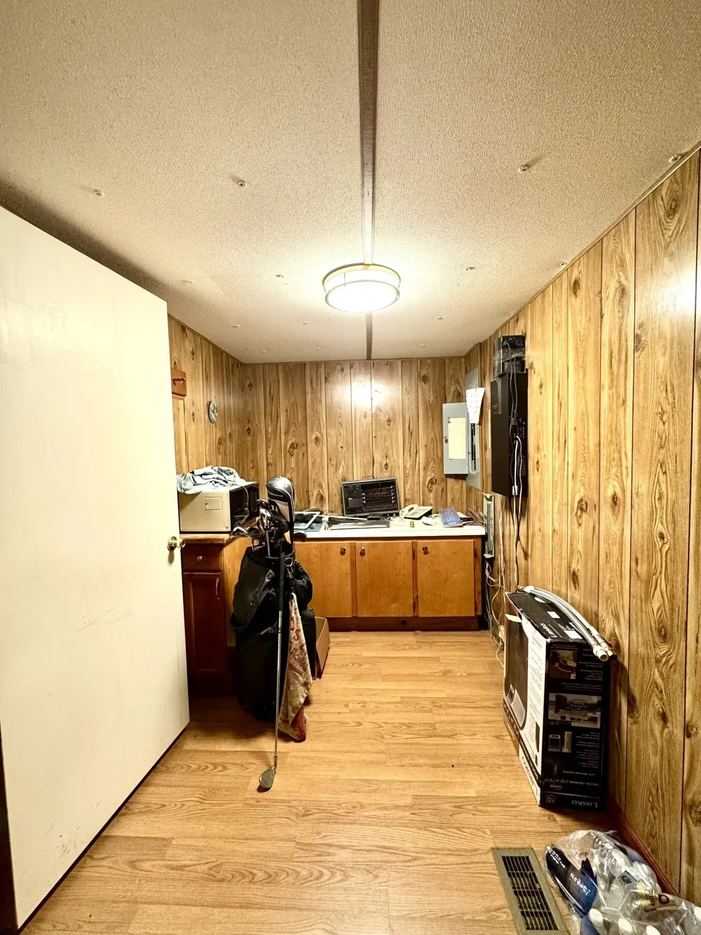 191 Forks River Rd Waverly, TN 37185