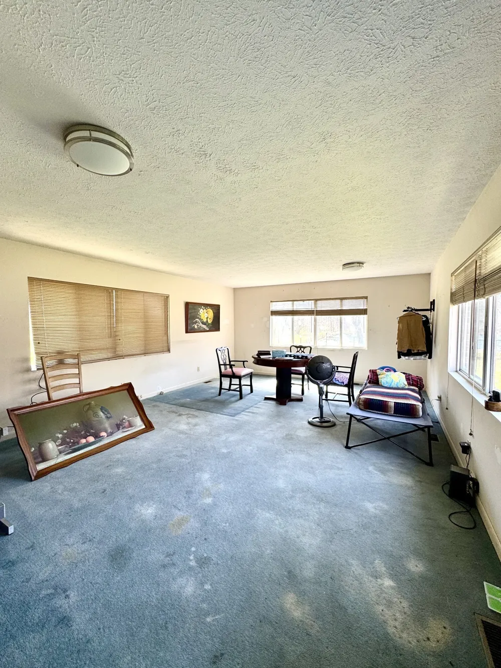191 Forks River Rd Waverly, TN 37185