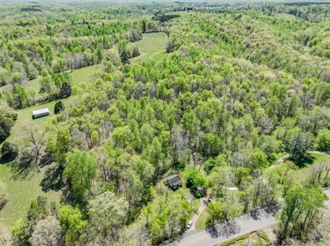 2167 Powdermill Hill Rd